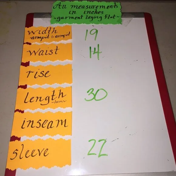 2 Piece Suit Jacket & Skirt 10P - Picture 15 of 15